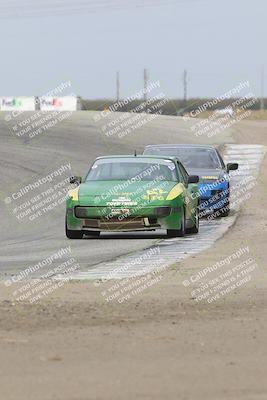 media/Oct-26-2024-Nasa (Sat) [[d836a980ea]]/Race Group B/Grapevine/